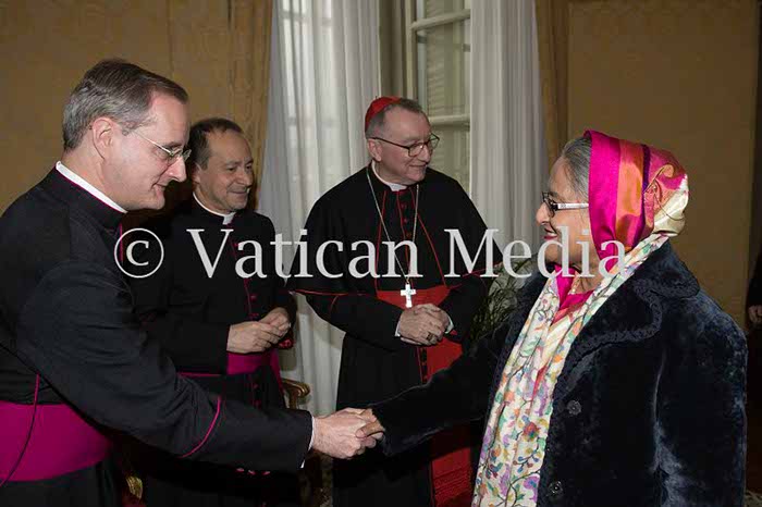 %_tempFileName02865_12022018%