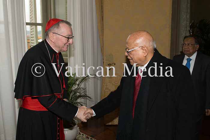 %_tempFileName02867_12022018%