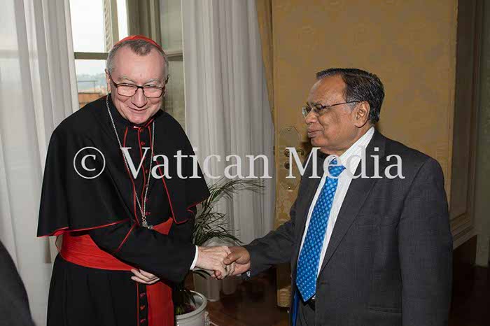 %_tempFileName02871_12022018%