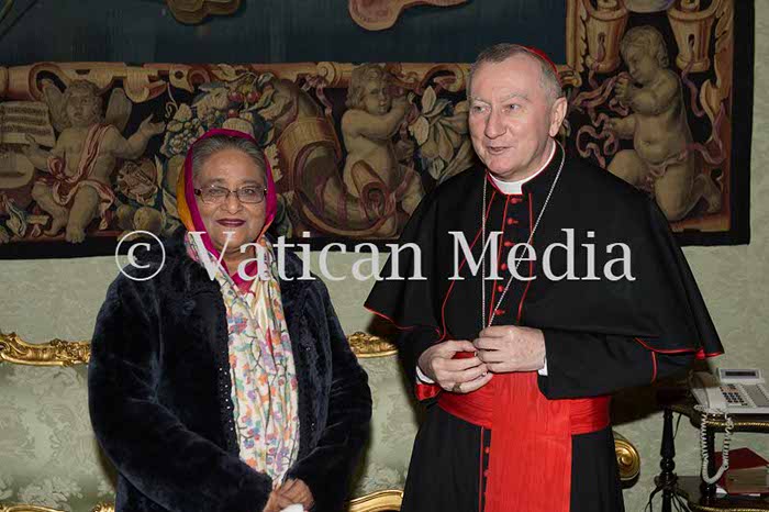 %_tempFileName02873_12022018%