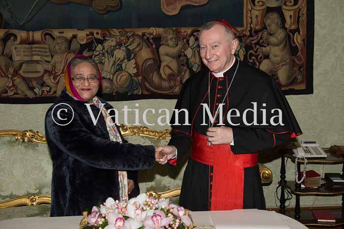 %_tempFileName02875_12022018%