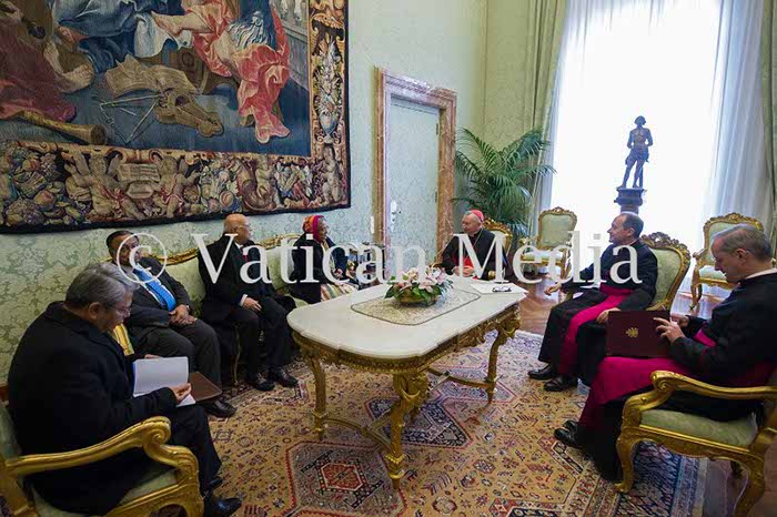 %_tempFileName02879_12022018%