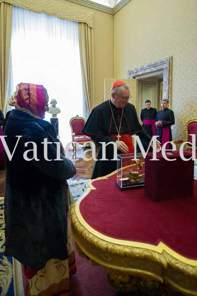 %_tempFileName02885_12022018%