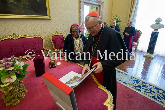 %_tempFileName02886_12022018%