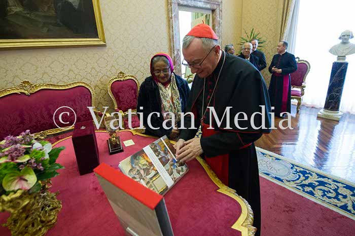 %_tempFileName02887_12022018%