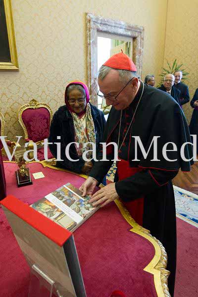 %_tempFileName02888_12022018%