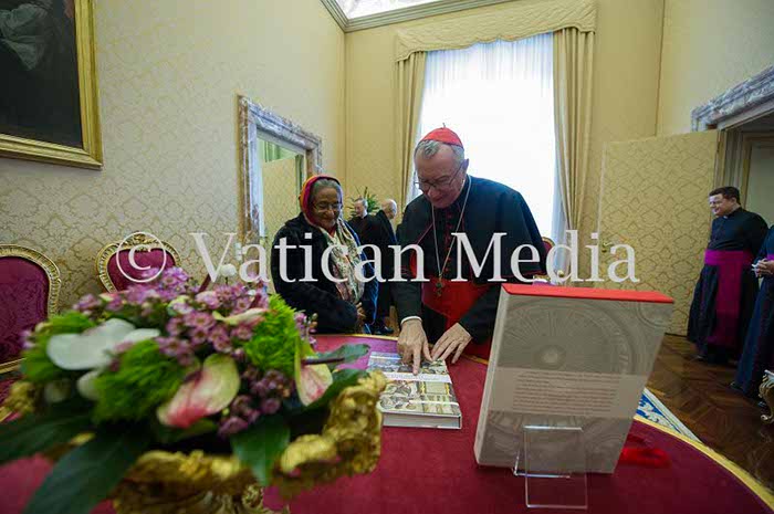 %_tempFileName02890_12022018%