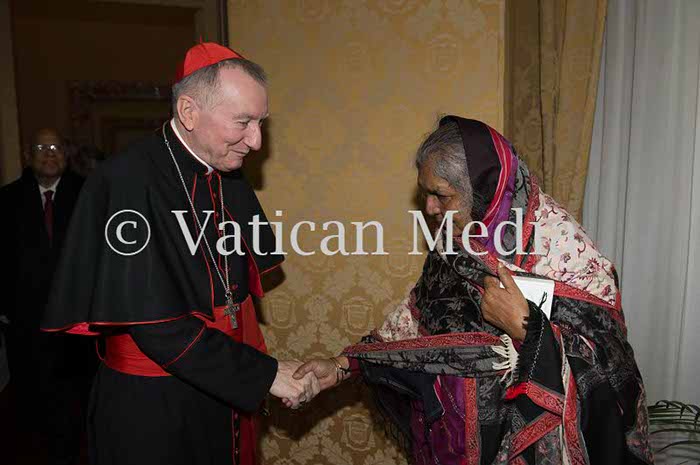 %_tempFileName02891_12022018%