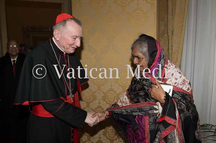 %_tempFileName02892_12022018%