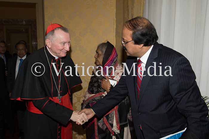 %_tempFileName02894_12022018%