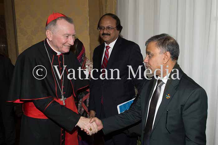 %_tempFileName02897_12022018%