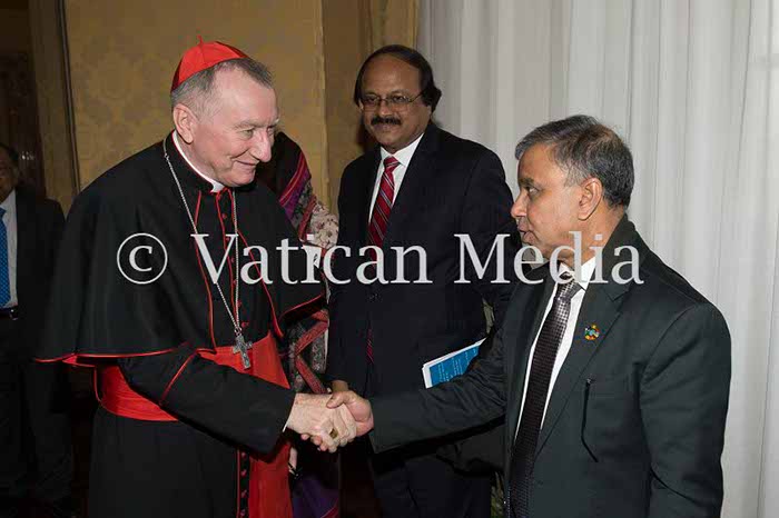 %_tempFileName02898_12022018%