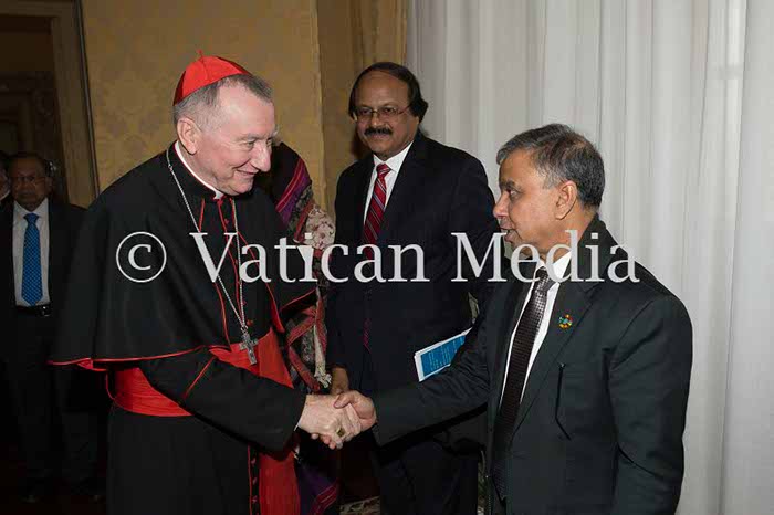 %_tempFileName02899_12022018%