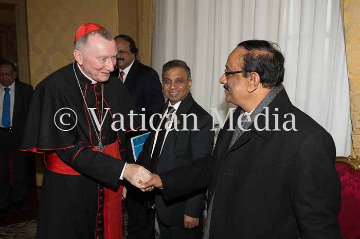 %_tempFileName02901_12022018%