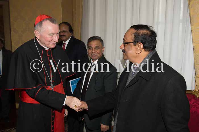 %_tempFileName02902_12022018%