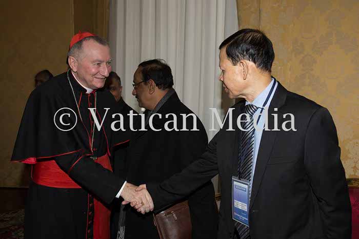 %_tempFileName02903_12022018%