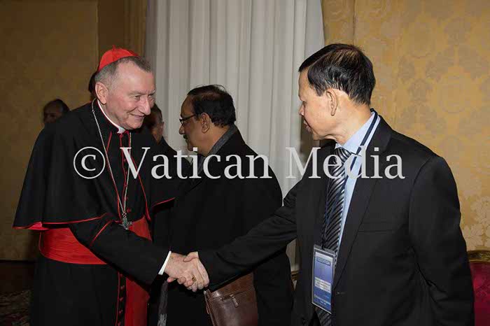 %_tempFileName02904_12022018%