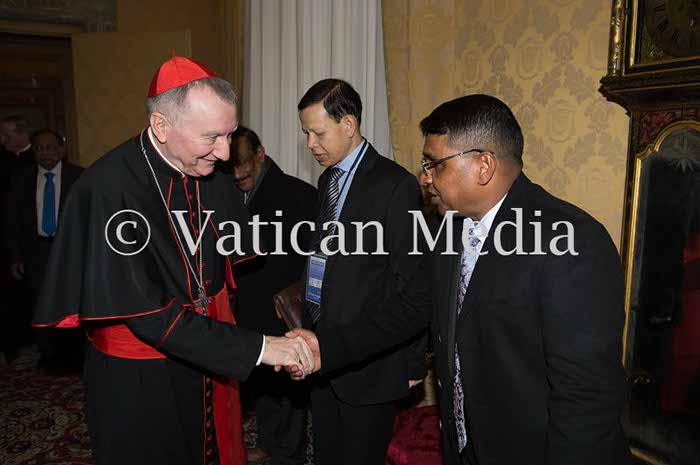 %_tempFileName02906_12022018%