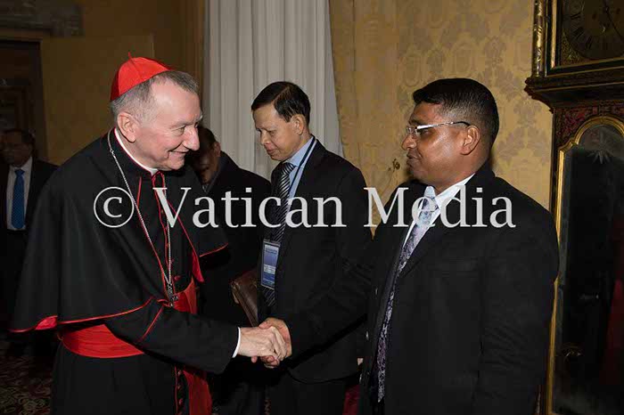 %_tempFileName02909_12022018%