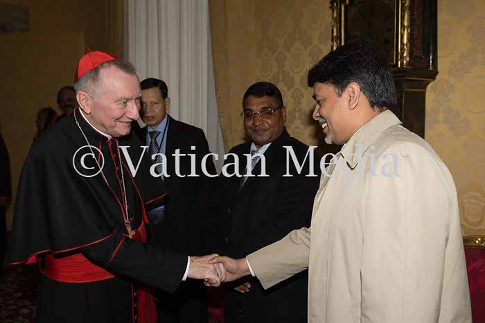 %_tempFileName02911_12022018%