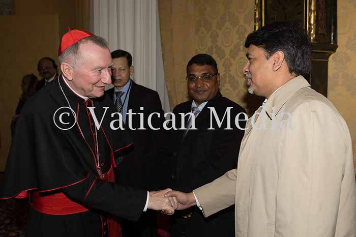 %_tempFileName02913_12022018%