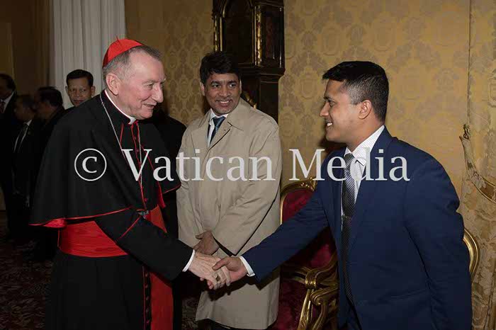 %_tempFileName02914_12022018%