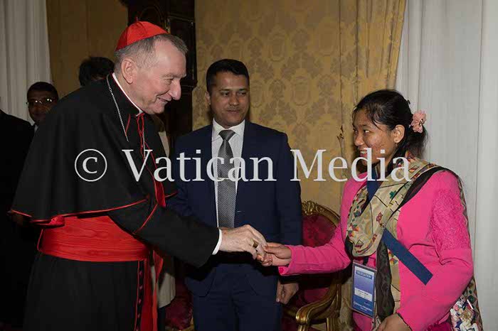 %_tempFileName02917_12022018%