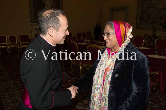 %_tempFileName02919_12022018%