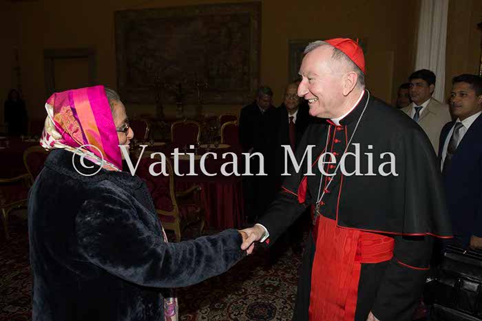 %_tempFileName02922_12022018%