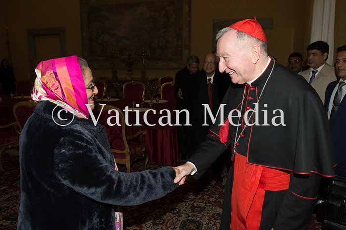 %_tempFileName02923_12022018%