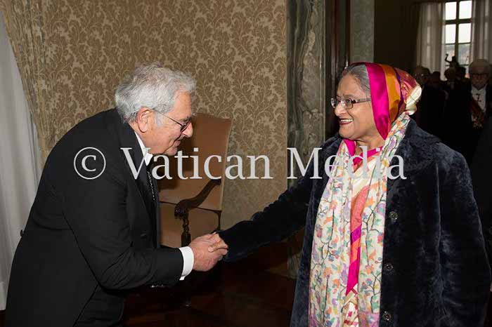 %_tempFileName02927_12022018%