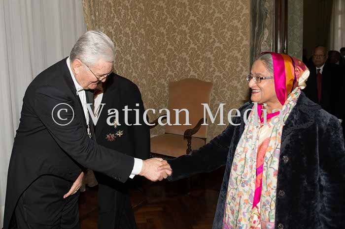 %_tempFileName02929_12022018%