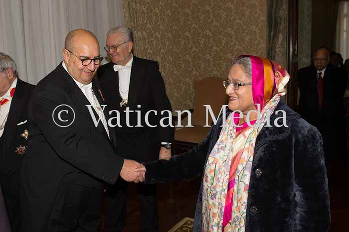 %_tempFileName02932_12022018%