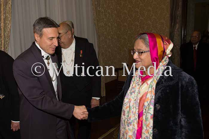 %_tempFileName02935_12022018%