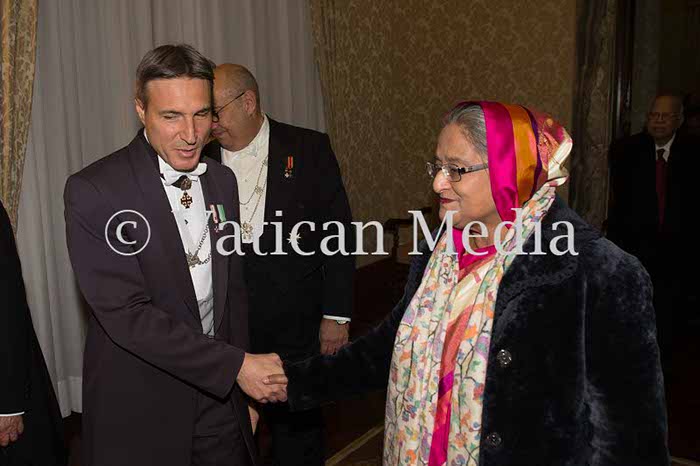 %_tempFileName02936_12022018%