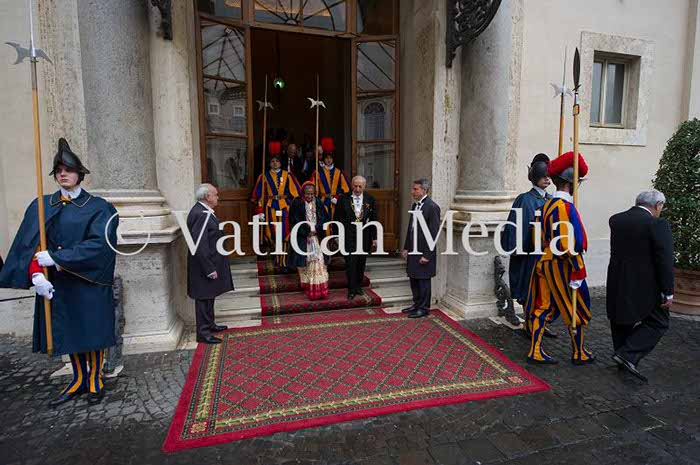 %_tempFileName02941_12022018%