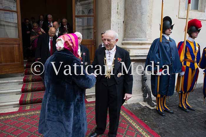 %_tempFileName02946_12022018%