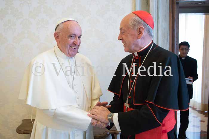 %_tempFileName02482_12022018%