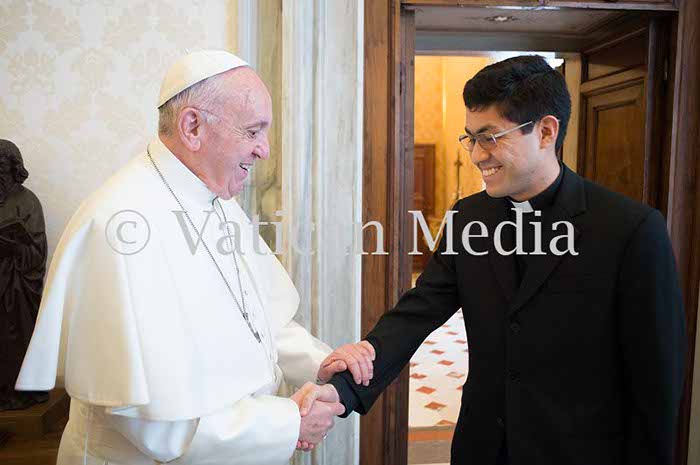 %_tempFileName02496_12022018%