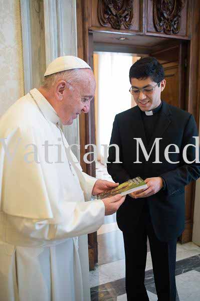 %_tempFileName02505_12022018%