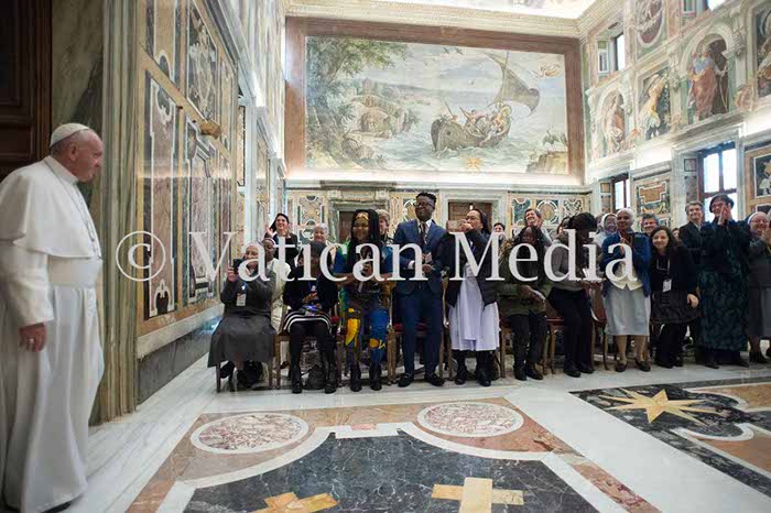 %_tempFileName00733_12022018%