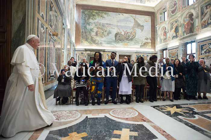 %_tempFileName00734_12022018%