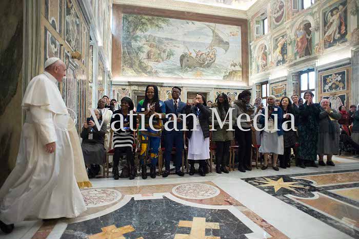 %_tempFileName00735_12022018%