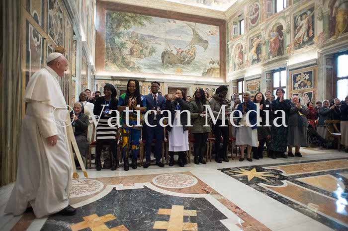 %_tempFileName00736_12022018%