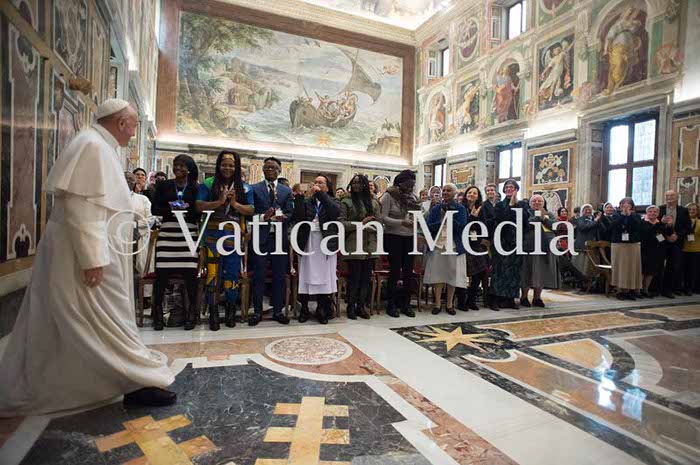 %_tempFileName00737_12022018%