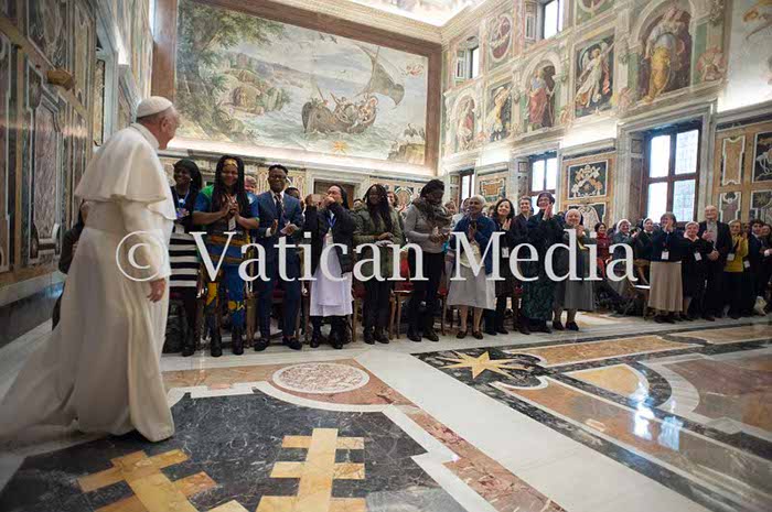 %_tempFileName00738_12022018%