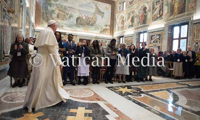 %_tempFileName00739_12022018%