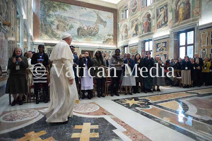 %_tempFileName00740_12022018%