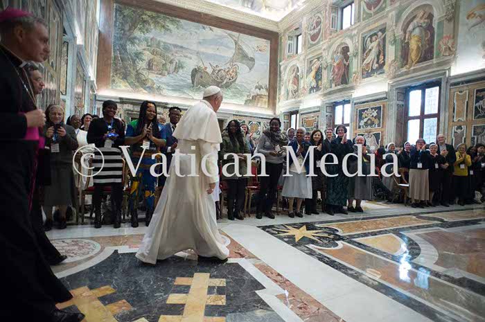 %_tempFileName00741_12022018%