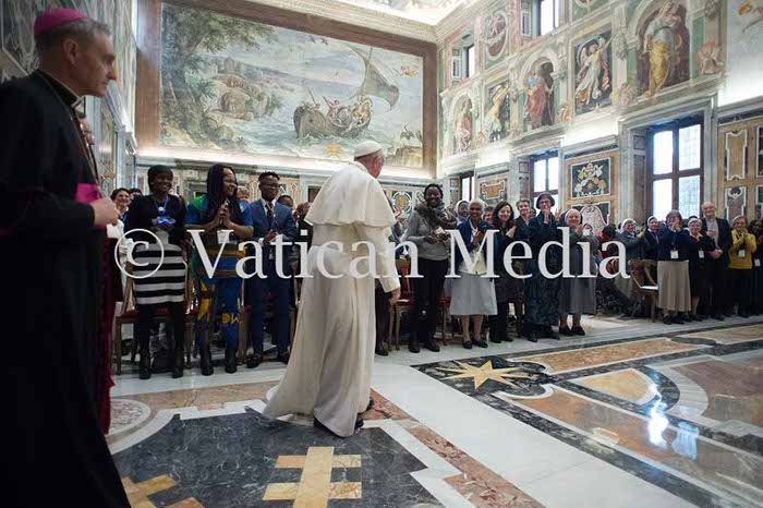 %_tempFileName00742_12022018%